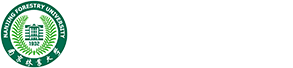 一级a爱做片在线观看
