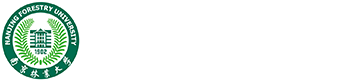一级a爱做片在线观看