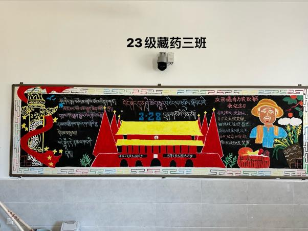 一级a爱做片在线观看