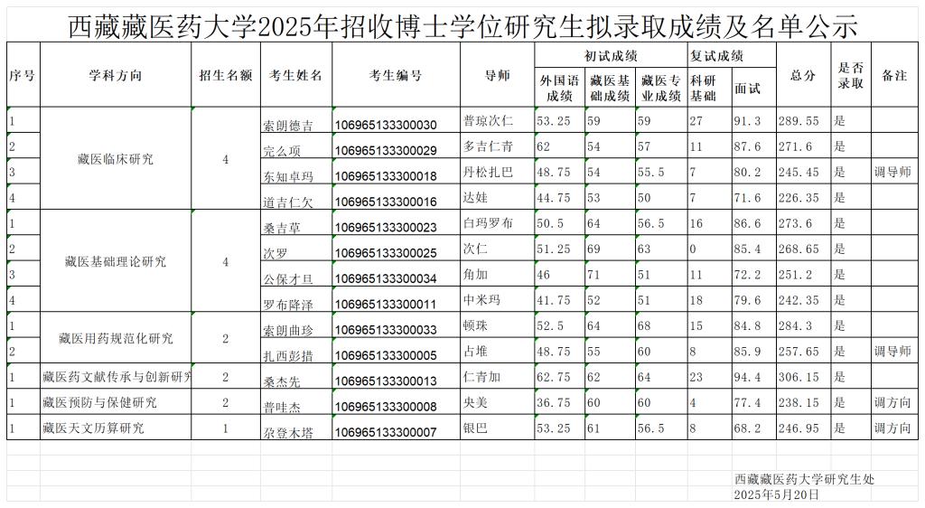 一级a爱做片在线观看
