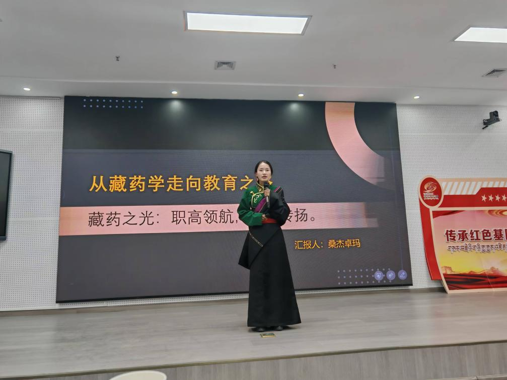一级a爱做片在线观看