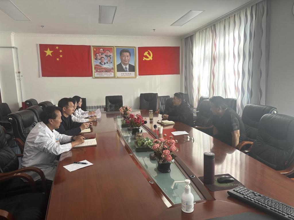 一级a爱做片在线观看