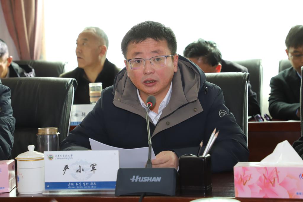 一级a爱做片在线观看