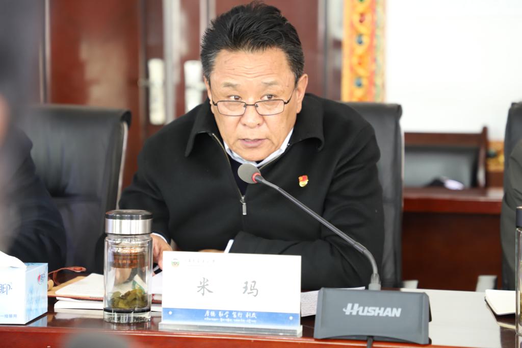 一级a爱做片在线观看